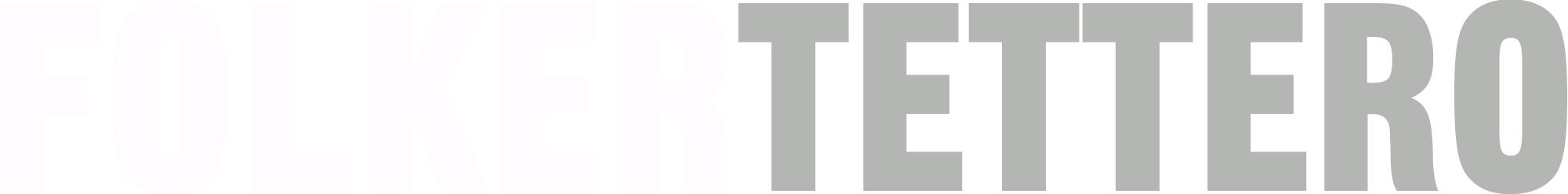 Folker Tettero logo